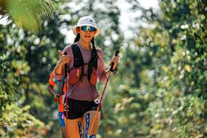 BIB: 
                            <button type="button" onclick="openModal(26063175)" class="btn btn-primary btn-sm float-right btn-popup" data-toggle="modal" data-target=".modal-high-quality">
                        <i class="fas fa-shopping-cart"></i> Add to Cart
                    </button>
                                            <button type="button" onclick="isThisMe(26063175, true)" class="btn btn-success btn-sm float-right btn-popup btn-isme hidden" data-toggle="tooltip" data-placement="bottom" title="นี่คือรูปของคุณใช่ไหม คลิกที่นี่เพื่อเอาเข้าอัลบั้ม">
                        <i class="fas fa-plus"></i> Add to album
                    </button>
                    <button type="button" onclick="isThisMe(26063175, false)" class="btn btn-warning btn-sm float-right btn-popup btn-isnotme hidden">
                        <i class="fas fa-ban"></i> Remove from album
                    </button>